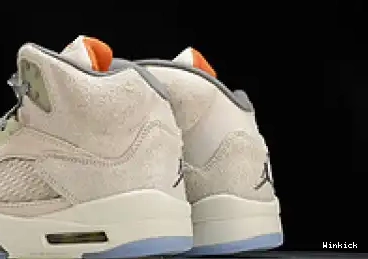5 Jordan Retro SE FD9222-180 “Craft” Air 0624